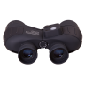 Бинокль BRESSER Nautic 7x50 WP/CMP 26746