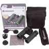 Бинокль BRESSER Pirsch 10x26 73031
