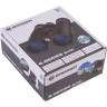 Бинокль BRESSER S-Series 8x42 73029