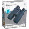 Бинокль BRESSER TRUEVIEW 8x42 WP 82059