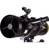 Телескоп BRESSER National Geographic 130/650 EQ 69377