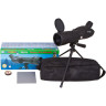 Зрительная труба BRESSER Junior Spotty 20–60x60 73752